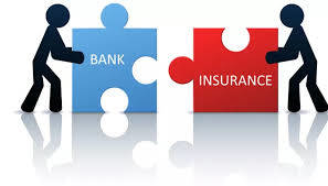 Ngân hàng 'bán bia kèm lạc' với bancassurance