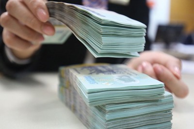 Ai được vay gói 285.000 tỷ lãi suất thấp?