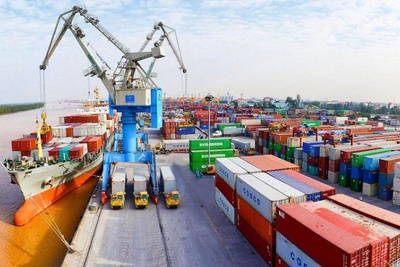Ba kịch bản cho kinh tế Việt Nam trong đại dịch