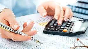 Bộ Tài chính ưu tiên thẩm định sản phẩm bảo hiểm hỗ trợ kịp thời cho các doanh nghiệp