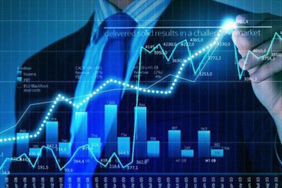 Thị trường chứng khoán nhiều cơ hội cho các nhà đầu tư dài hạn