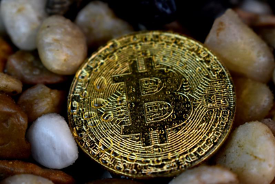 Thị trường hưng phấn, giá Bitcoin tăng vọt