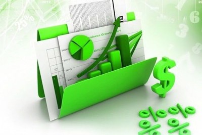 Giải pháp phát triển doanh nghiệp xanh tại Việt Nam