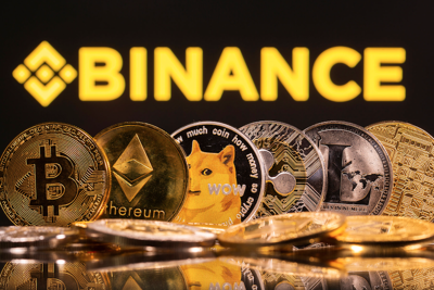 Rủi ro tiềm tàng cho người dùng khi giao dịch trên Binance