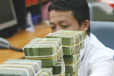Đề xuất sửa quy định cho vay tiêu dùng, để khách hàng không sa vào bẫy nợ