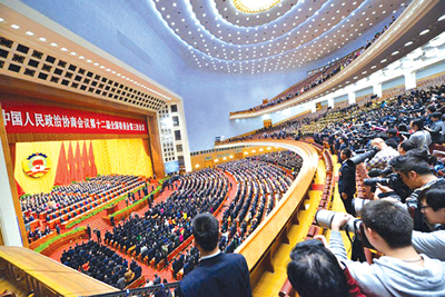 Trung Quốc “cởi trói” FDI