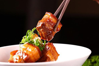 5 vấn đề sẽ xảy ra với cơ thể nếu không ăn thịt trong một tháng