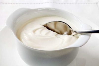 Những thực phẩm giúp tăng sức đề kháng bạn nên ăn mỗi ngày