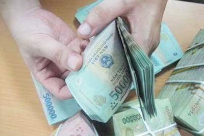 Kịp thời hỗ trợ lao động bị mất việc làm do dịch Covid-19