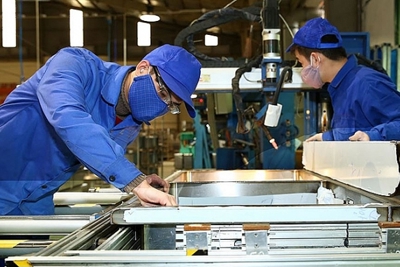 Nhận diện thách thức, tìm động lực mới