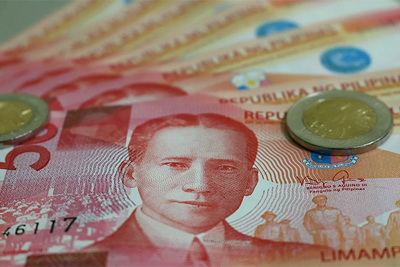 8 đồ vật "mang mầm bệnh, nơi trú ẩn của các loại virut" mà ít ai nghĩ đến