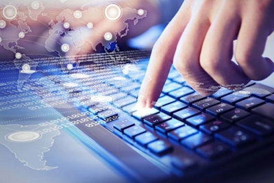 Cục An toàn thông tin khuyến nghị bảo mật khi làm việc online