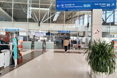 19 "ông lớn" bị thổi bay hơn 27.000 tỷ đồng vì đại dịch Covid-19