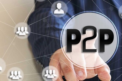 Sắp có cơ chế thử nghiệm cho P2P Lending