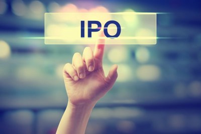 Thách thức IPO
