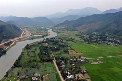 Đà Nẵng “lật tẩy” chiêu trò tạo sốt đất ảo