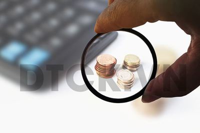 "Săn" doanh nghiệp trả cổ tức khủng