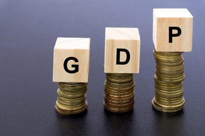 IMF dự báo tăng trưởng kinh tế Việt Nam đạt 6,5% trong năm 2021