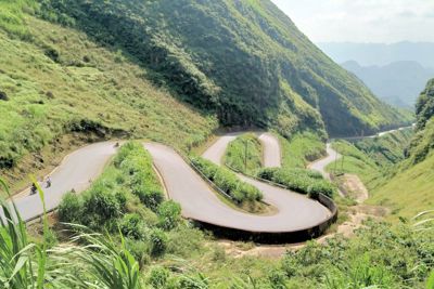 Giải pháp phát triển kinh tế - xã hội tỉnh Hà Giang trong bối cảnh đại dịch covid-19