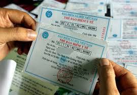 BHXH Việt Nam - chuyển hướng phục vụ người dân trong đại dịch Covid-19