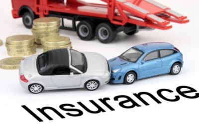 Giải quyết bồi thường nhanh: Không chỉ trông đợi vào nhà bảo hiểm