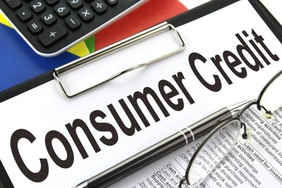 Hệ lụy hạn chế công ty tài chính cho vay tiền mặt