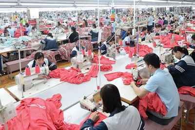 Vướng mắc trong thu hồi nợ bảo hiểm xã hội