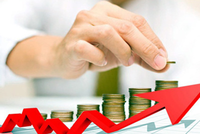 Từ ngày 1/7/2022, lương tối thiểu vùng sẽ được tăng 6%?