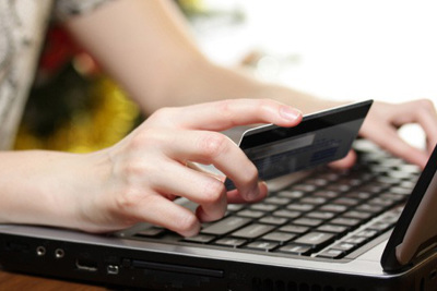 Cảnh báo web giả mạo ViettelPay lừa đoạt tiền người nhẹ dạ