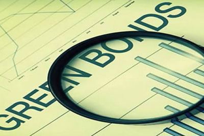 Sớm đưa trái phiếu xanh vào thị trường trong năm 2021