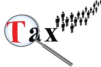 Chính phủ thông qua Dự thảo Báo cáo về tình hình xử lý nợ theo Nghị quyết 94/2019/QH14
