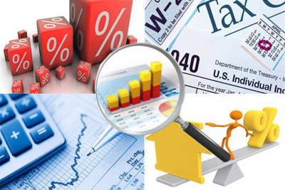 Triển khai kịp thời, có hiệu quả các chính sách ưu đãi về thuế, phí