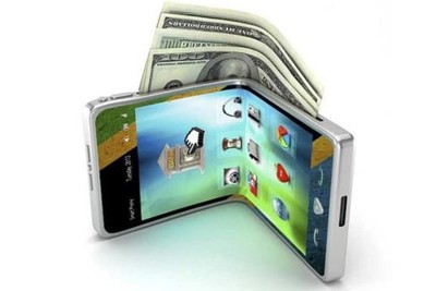 Cơ hội bùng nổ mobile money