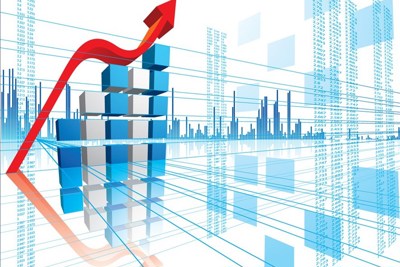 Đã đến lúc chứng tỏ xuất sắc giải quyết thách thức về kinh tế