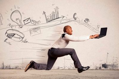 7 cách rèn luyện khiến bạn nhanh nhạy hơn để nhận ra cơ hội khi nó đến