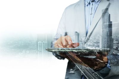 Đặt hàng, đấu thầu cung cấp dịch vụ công được thực hiện như thế nào?