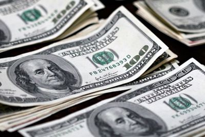 G20 cam kết chi hơn 7.000 tỷ USD đối phó Covid-19