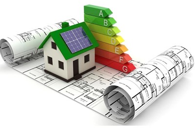 Hội Môi giới bất động sản lý giải "cơn sóng sốt đất" bất chấp quy định pháp luật
