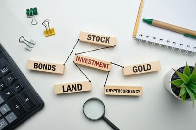 Tiếp tục kiểm soát chặt tín dụng trong lĩnh vực tiềm ẩn rủi ro