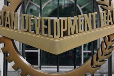 ADB tăng hỗ trợ ứng phó COVID-19 lên tới 20 tỷ USD