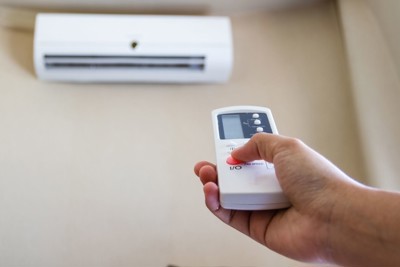 Giá điện tăng, cách sử dụng điều hoà siêu tiết kiệm nhiều gia đình không biết