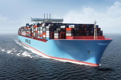 Xuất khẩu hàng hóa Việt Nam sang Hoa Kỳ tăng mạnh