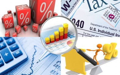 VEPR dự báo kinh tế Việt Nam năm 2021 tăng trên 6 %