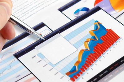 Một số điểm mới của chế độ kế toán cho doanh nghiệp siêu nhỏ ở Việt Nam