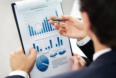 Hạch toán kế toán đối với khoản phải trả cho người lao động tại đơn vị hành chính, sự nghiệp