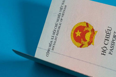 Quy định về quản lý phí và lệ phí trong lĩnh vực xuất cảnh, nhập cảnh