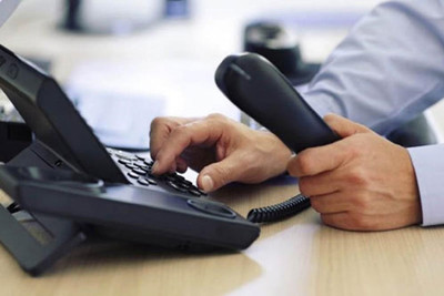 Cảnh báo tình trạng bán thực phẩm chức năng chưa được Bộ Y tế thẩm định