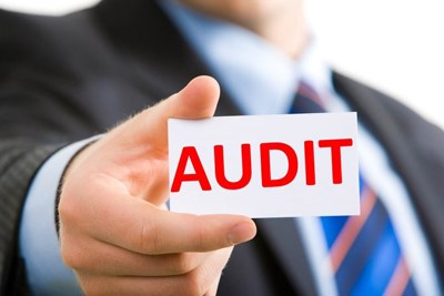 Công tác kiểm toán nội bộ tại đơn vị sự nghiệp công lập