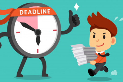 10 nghề tốt nhất cho người ghét deadline