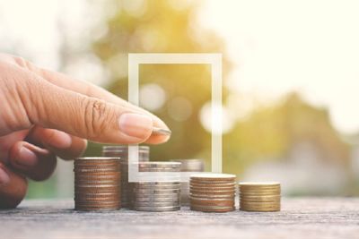 Kinh nghiệm quốc tế về xây dựng mô hình quản lý tài chính - ngân sách